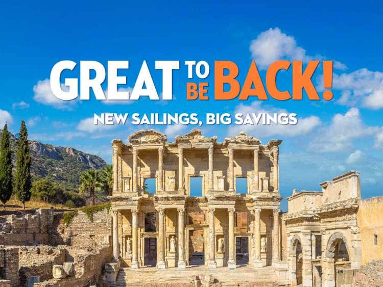 46+ Cruise Departing From Athens Greece&nbsp;Package