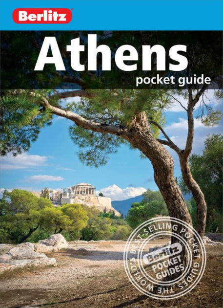 37+ Travel Guide For Athens&nbsp;Packages