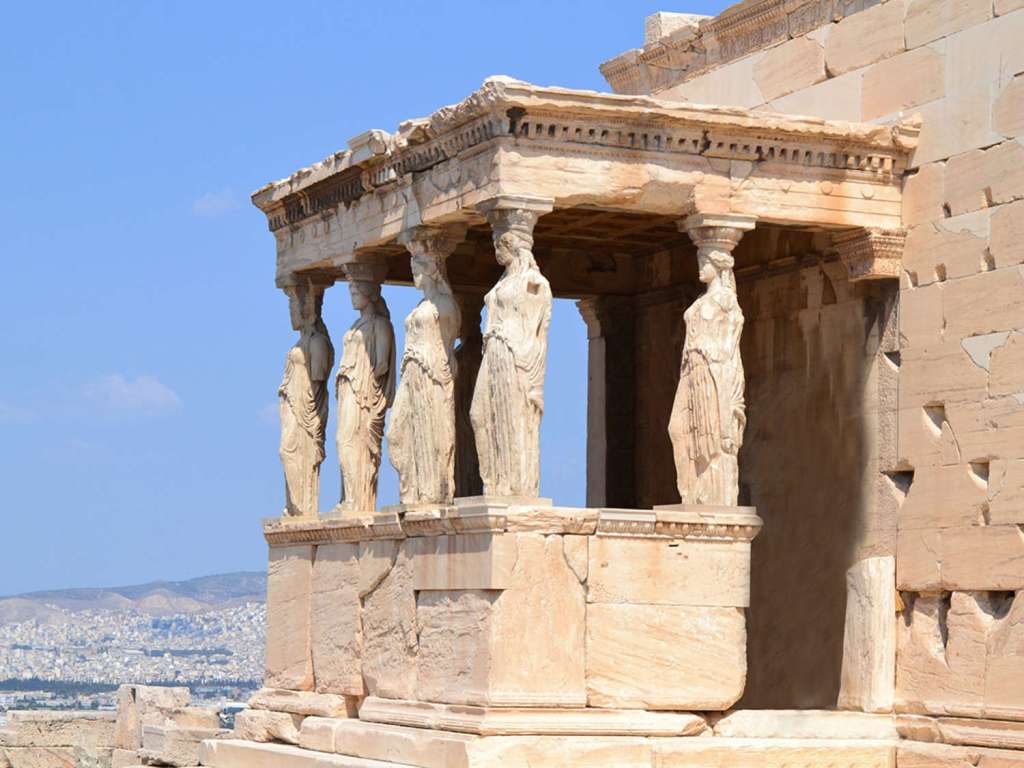 Exploring Can I Travel To Athens Greece Now&nbsp;Packages