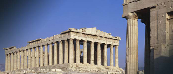 Best Ancient Greece Acropolis Of Athens Packages