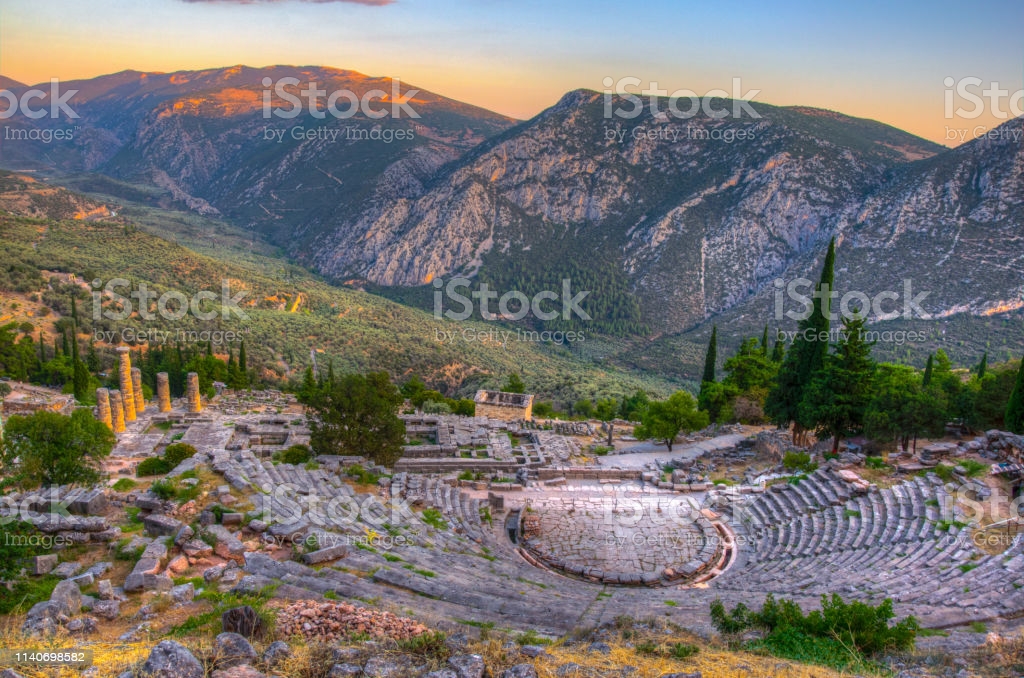 Delphi Athens Alabama&nbsp;Packages