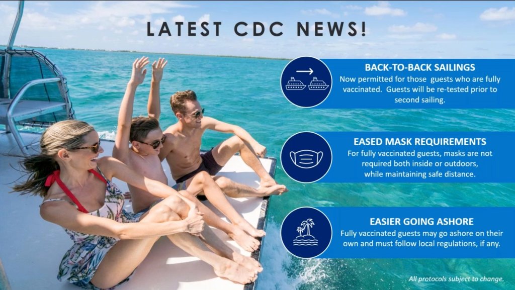 42+ Celebrity Cruise Athens&nbsp;Excursions