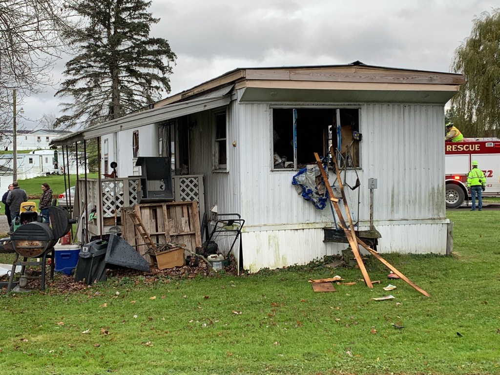 33+ Athens Garden Tour 2021&nbsp;Package