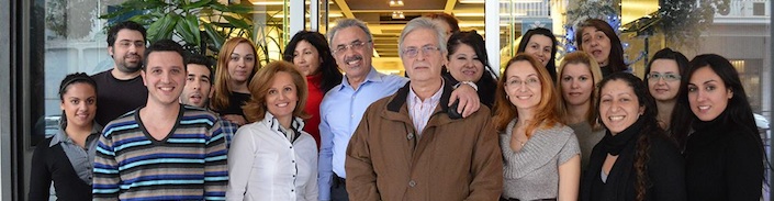 37+ Athens Travel&nbsp;Agency