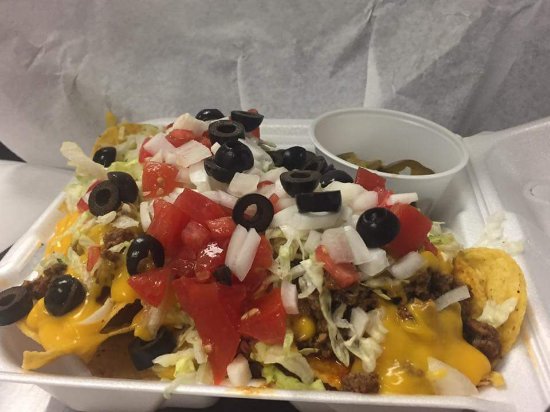 32+ Trip Advisor Athens Tn&nbsp;Package