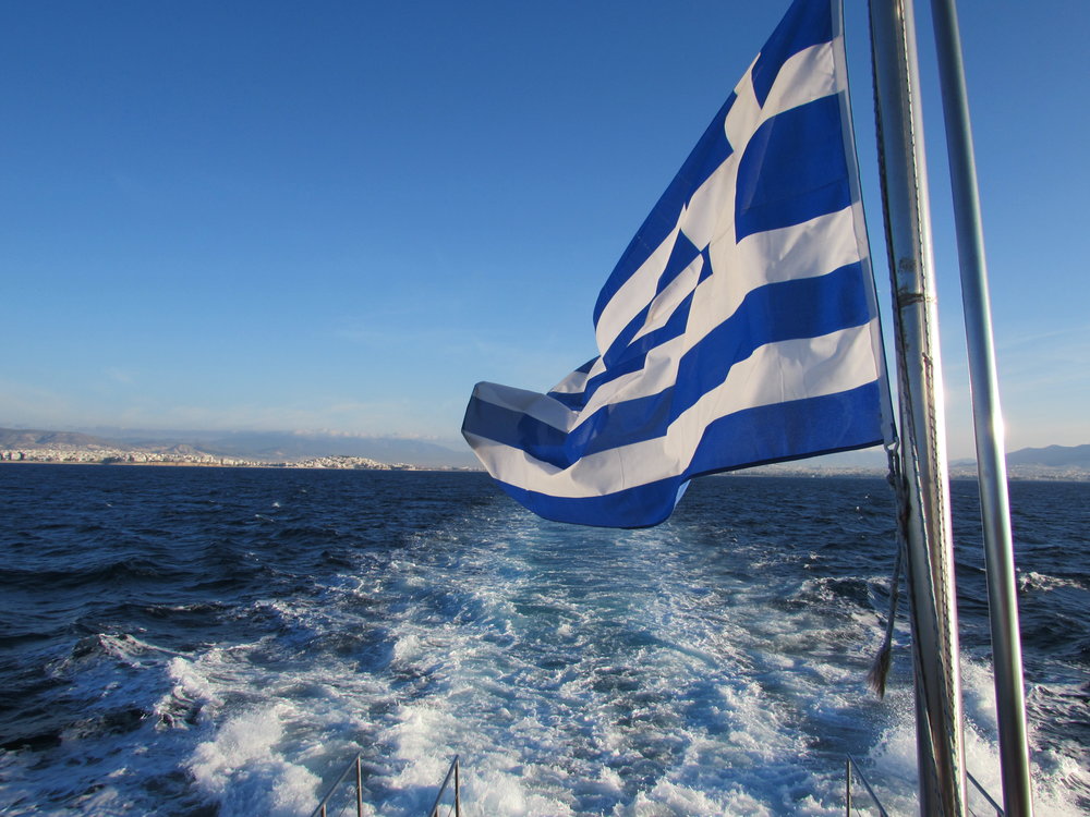 38+ Greece Island Cruise From&nbsp;Athens