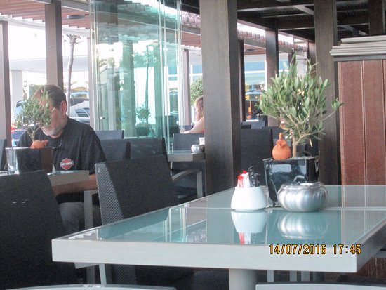 19+ Trip Advisor Sofitel Athens&nbsp;Airport