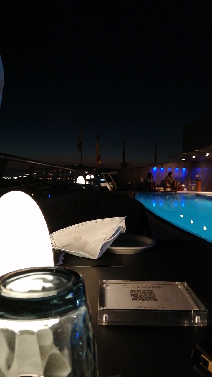 13+ Melia Athens Tripadvisor&nbsp;Package