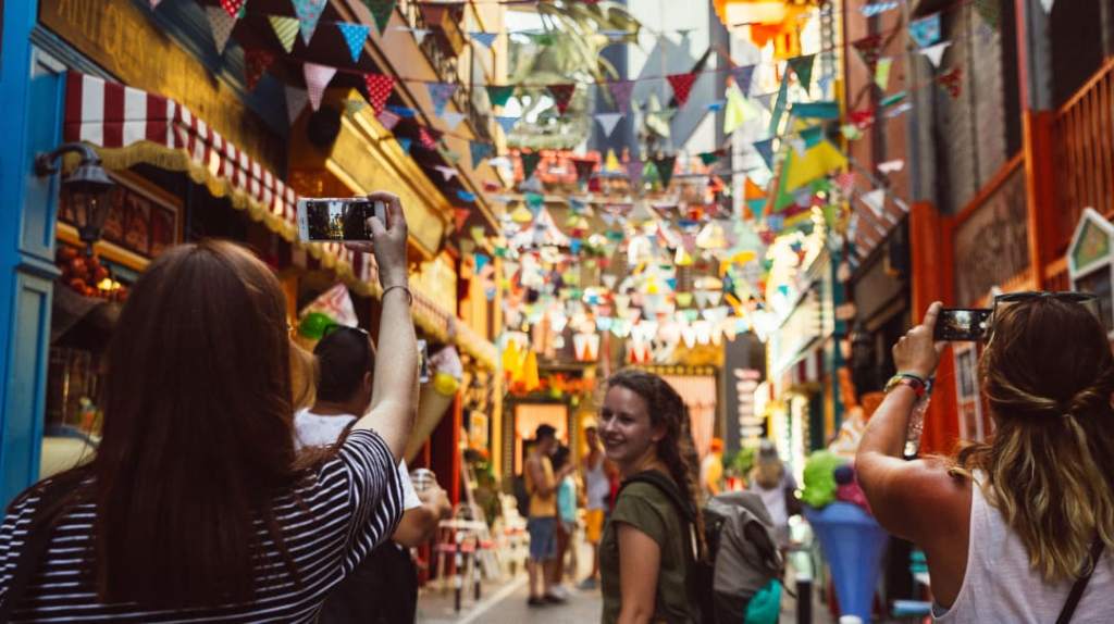 37+ Athens Escorted Tours&nbsp;Packages