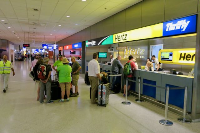 45+ Athens Airport To Delphi By Car