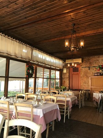 Tripadvisor Athens Greece Restaurants Packages