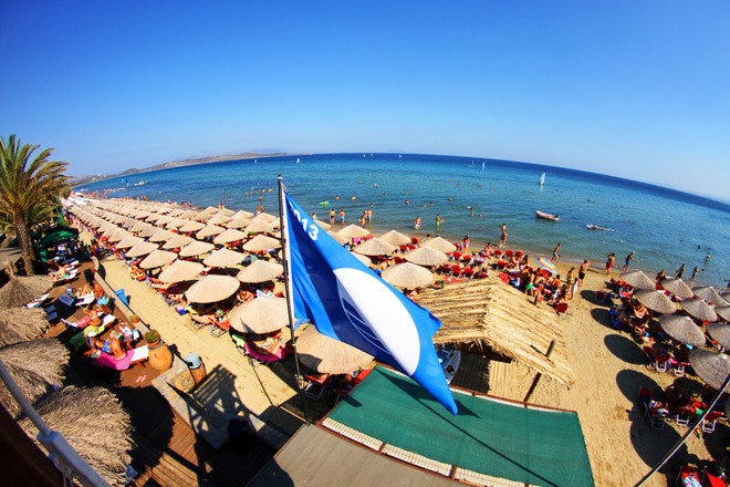 Best Sightseeing In Athens&nbsp;Ga