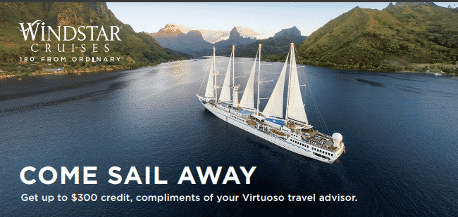 31+ Windstar Cruise&nbsp;Athens