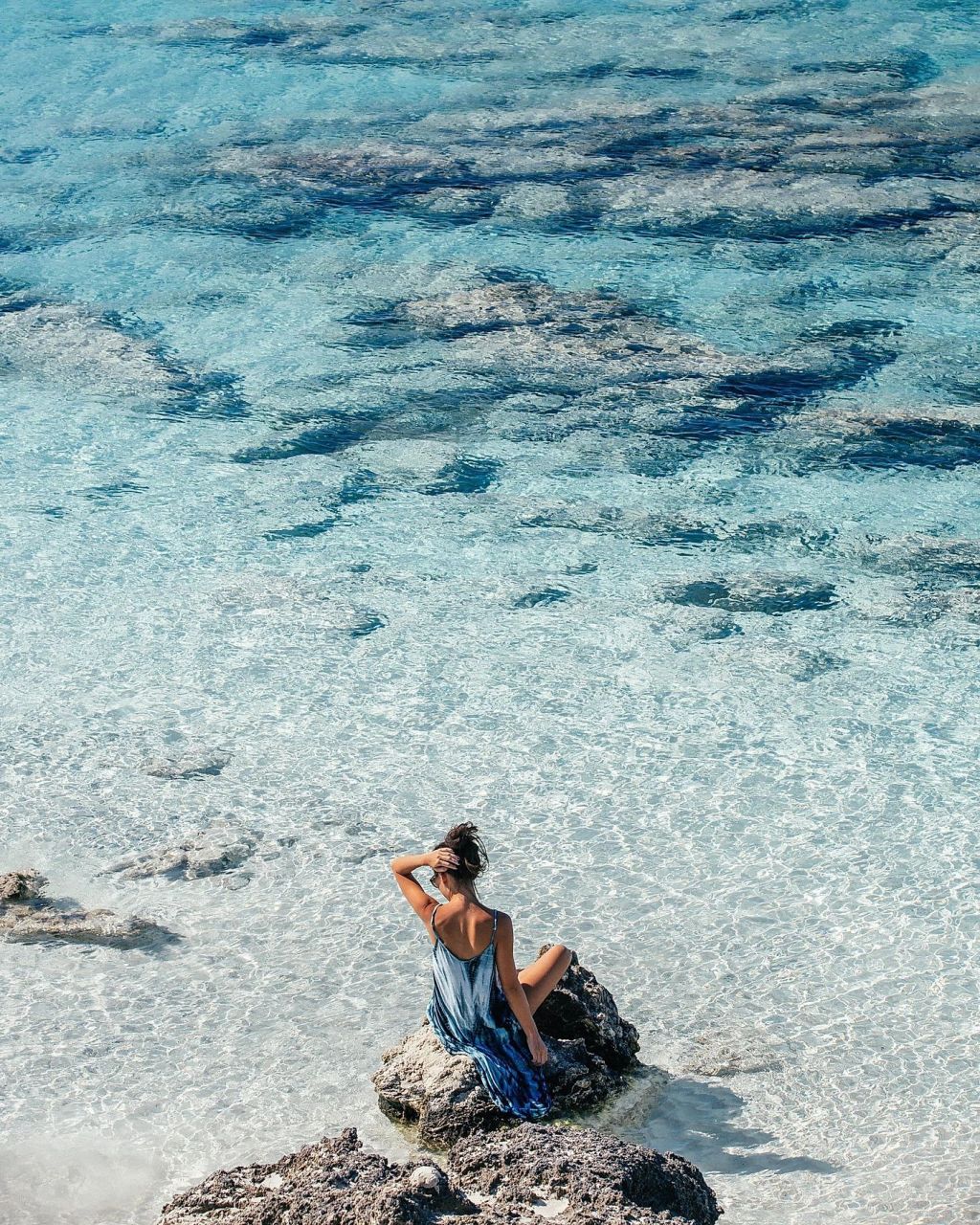 Santorini Mykonos Athens Greece Beaches&nbsp;Package