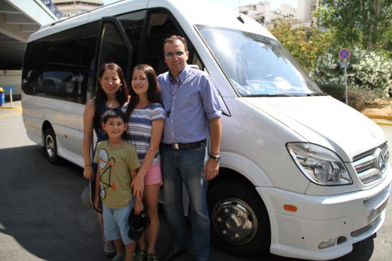 Amazing Athens Tours Greece&nbsp;Tripadvisor