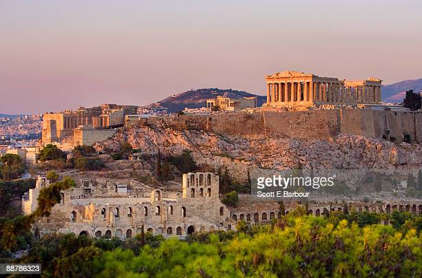 47+ Acropolis Of Athens&nbsp;Greece