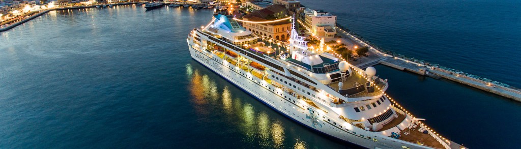23+ Cruise Ship Tours Athens Greece&nbsp;Package