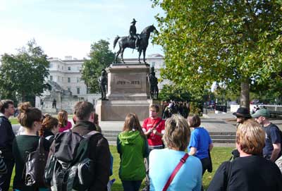 Free Walking Tours Athens Greece&nbsp;Packages