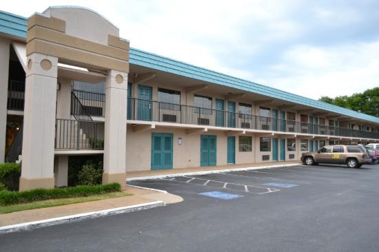 26+ Day Trip To Athens&nbsp;Ga