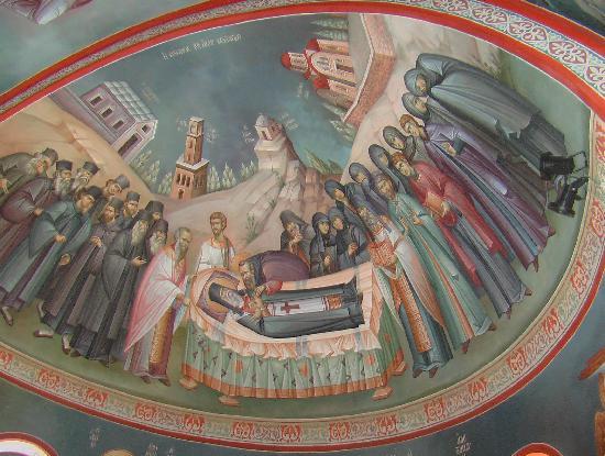 Best Electra Hotel Athens Tripadvisor&nbsp;Packages