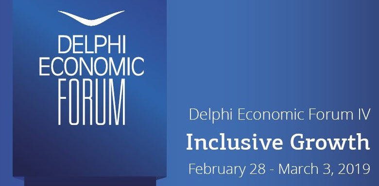 23+ Delphi Forum Athens&nbsp;Packages