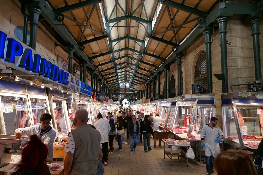 36+ Walking Tours In Athens Greece Packages