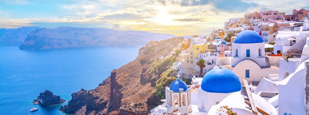 16+ Athens To Mykonos Private&nbsp;Jet