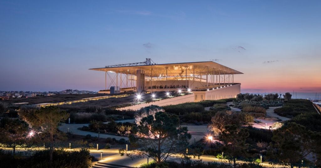 Exploring What To Do In Athens For A&nbsp;Week