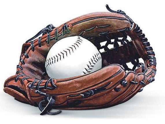 41+ Athens Ohio Travel Baseball&nbsp;Packages