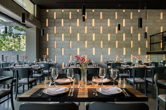 Best Sense Restaurant Athens Tripadvisor&nbsp;Packages