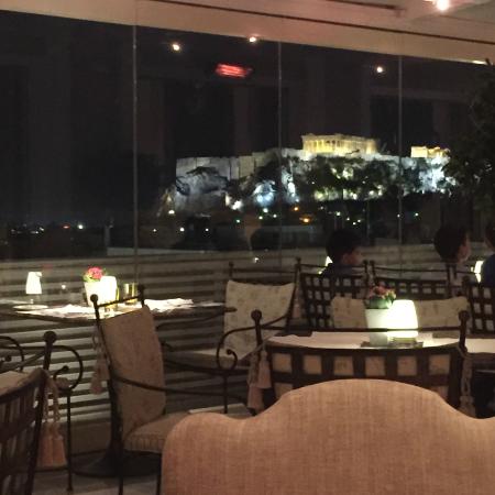 38+ King George Athens Tripadvisor Packages