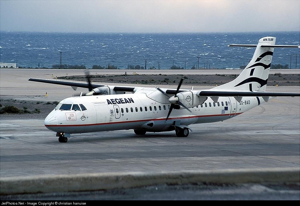 28+ Mykonos To Athens Flight&nbsp;Package