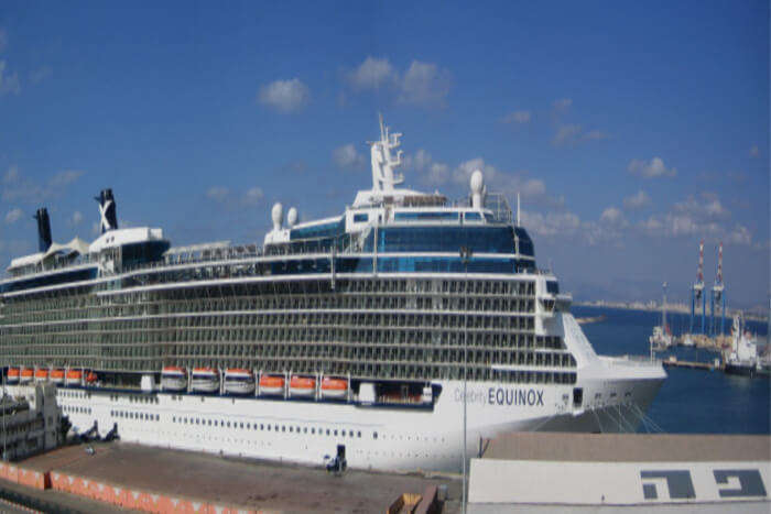 22+ Cruise Venice Athens Istanbul Package