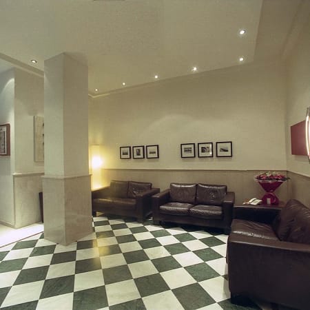 21+ Electra Metropolis Athens Tripadvisor