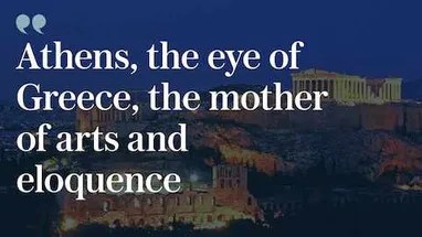 30+ Quotes Athens Travel&nbsp;Packages