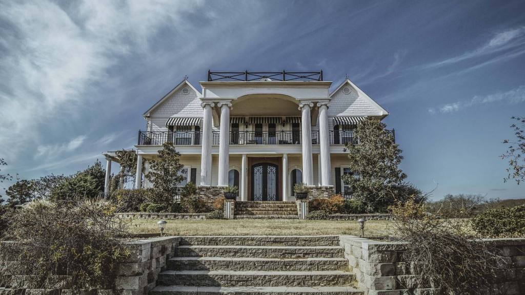 Exploring Athens Vineyard Tour&nbsp;Packages