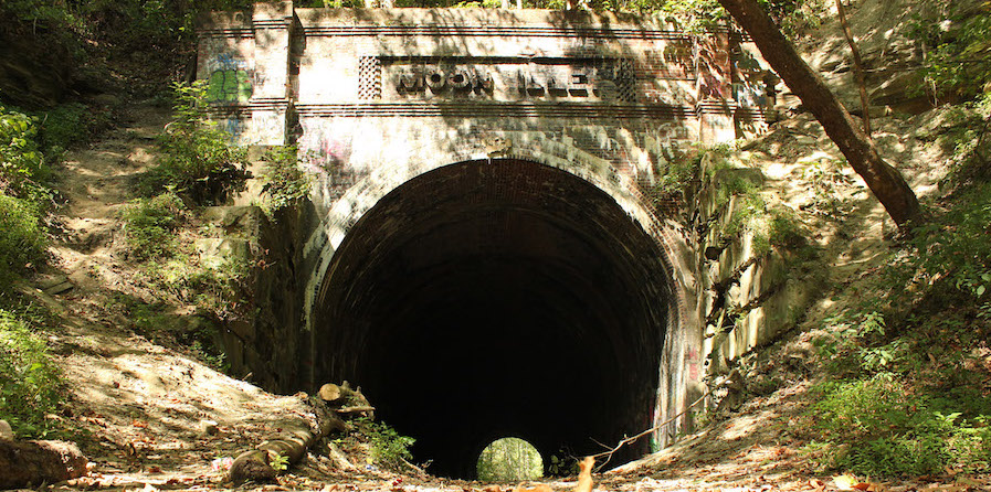 27+ Athens Haunted Tour&nbsp;Package