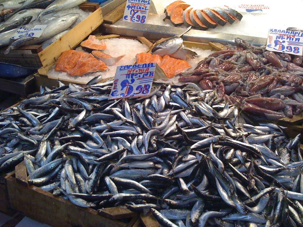 25+ Food Tours In Athens Greece&nbsp;Package