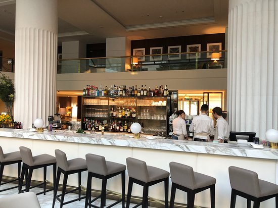 34+ Tripadvisor Athens Marriott Hotel&nbsp;Package