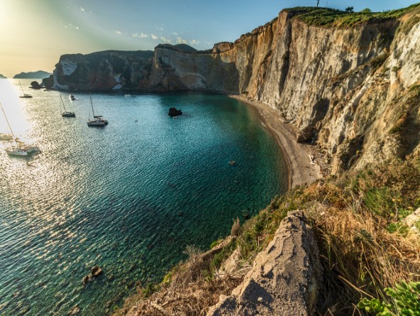 49+ Windstar Cruise Athens To&nbsp;Barcelona