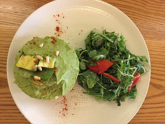 Athens Was Tripadvisor&nbsp;Package