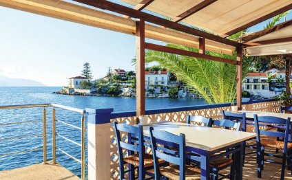 Best All Inclusive Vacations To Athens Greece&nbsp;Packages