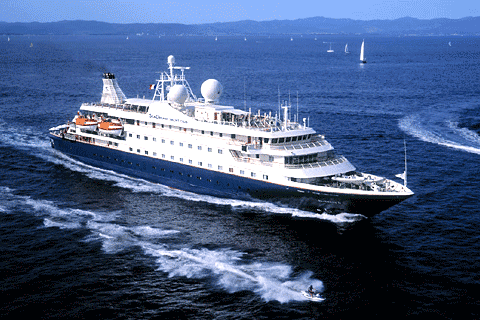 Amazing Cruise Deals Athens