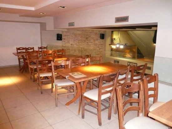 Dopios Athens Tripadvisor