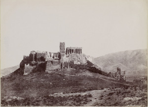 35+ Acropolis Of Athens Empire&nbsp;Package