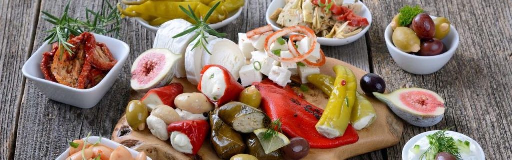 29+ Walking Food Tour Athens&nbsp;Greece