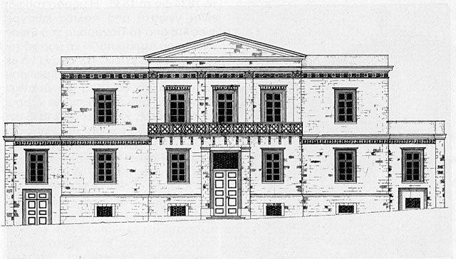 11+ Tourist Police Athens Dragatsaniou&nbsp;Packages