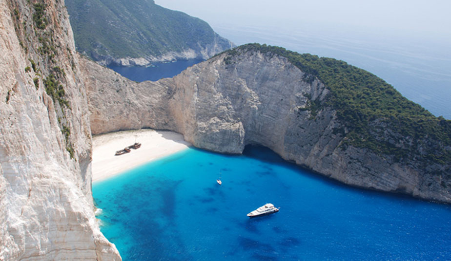 34+ Cruise From Athens To Zakynthos&nbsp;Package