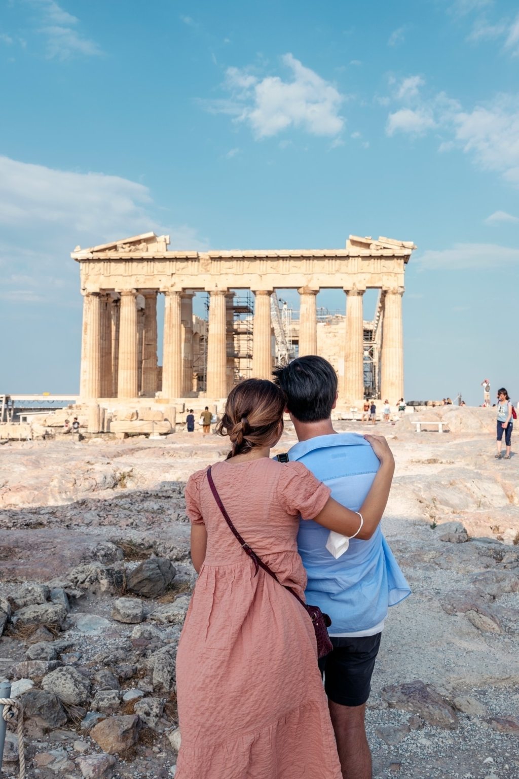 18+ Can You Travel To Athens Greece Right Now&nbsp;Package