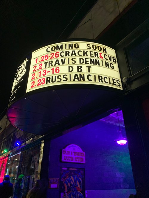 Trip Advisor Things To Do In Athens Ga&nbsp;Packages